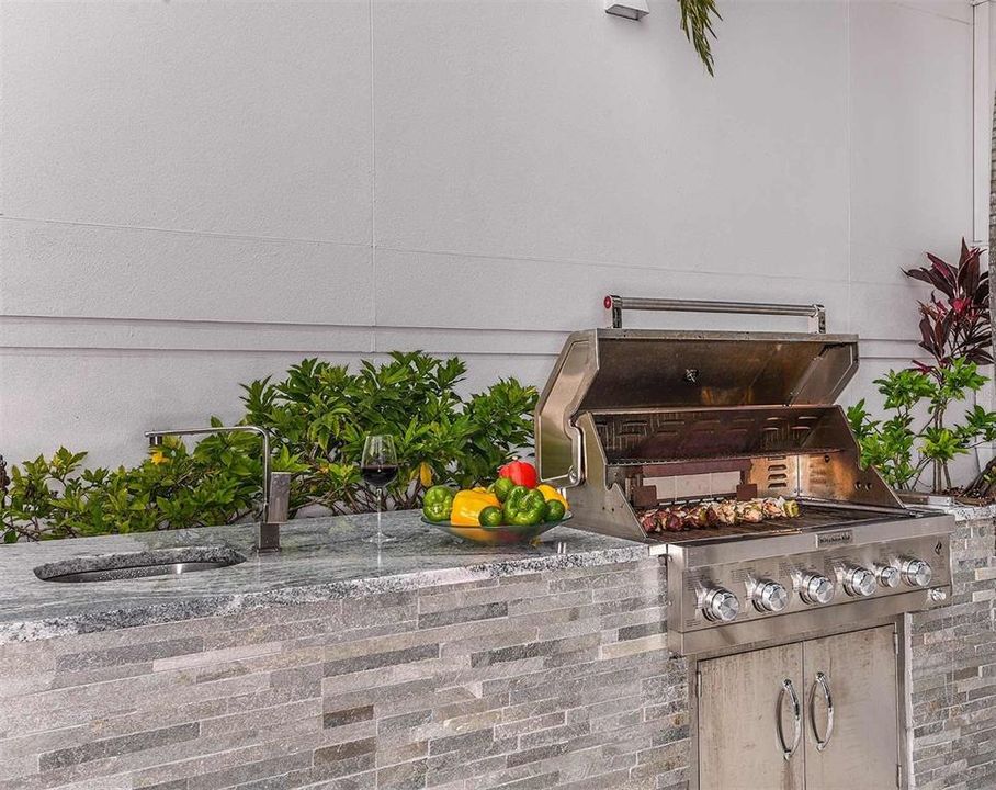 En Renta: $3,600 (3 camas, 2 baños, 1743 Pies cuadrados)