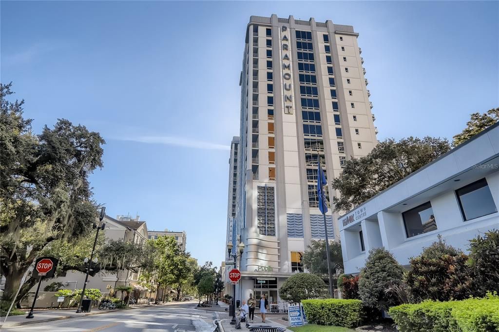 En Renta: $3,600 (3 camas, 2 baños, 1743 Pies cuadrados)