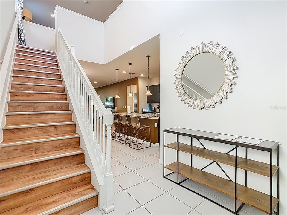 For Sale: $529,000 (6 beds, 4 baths, 3142 Square Feet)