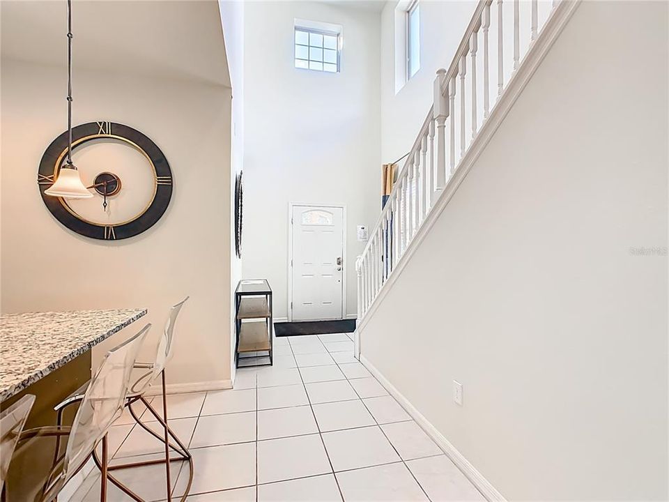 For Sale: $529,000 (6 beds, 4 baths, 3142 Square Feet)