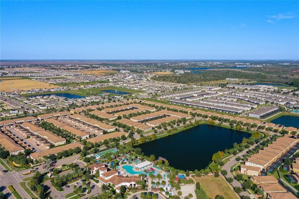 For Sale: $529,000 (6 beds, 4 baths, 3142 Square Feet)