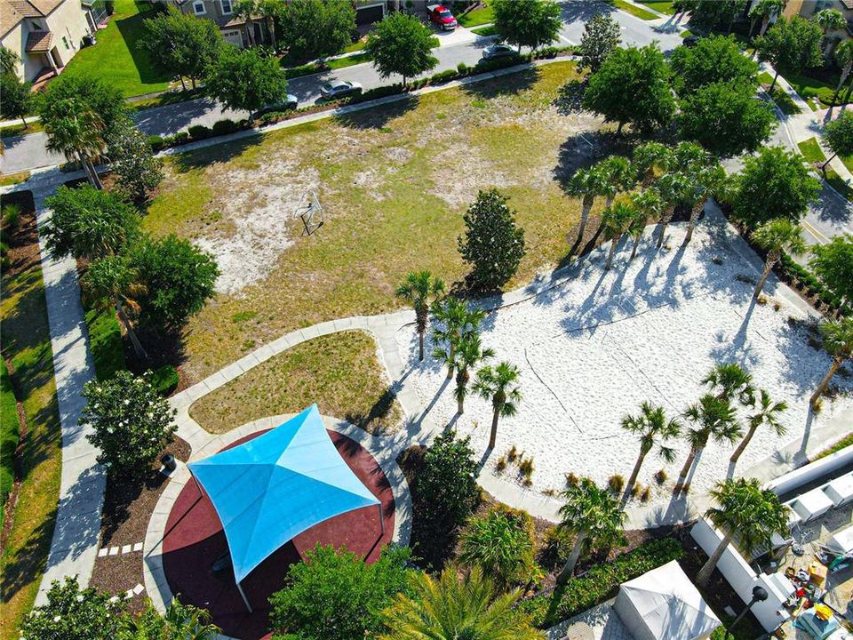 For Sale: $529,000 (6 beds, 4 baths, 3142 Square Feet)