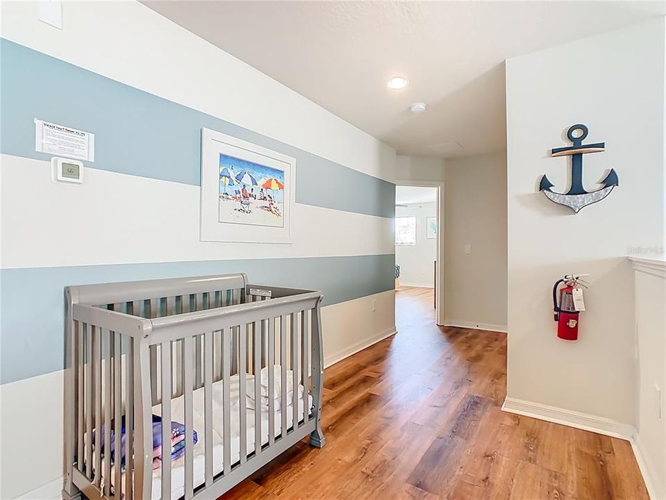 For Sale: $529,000 (6 beds, 4 baths, 3142 Square Feet)