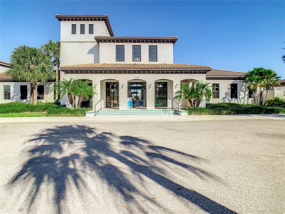 For Sale: $529,000 (6 beds, 4 baths, 3142 Square Feet)