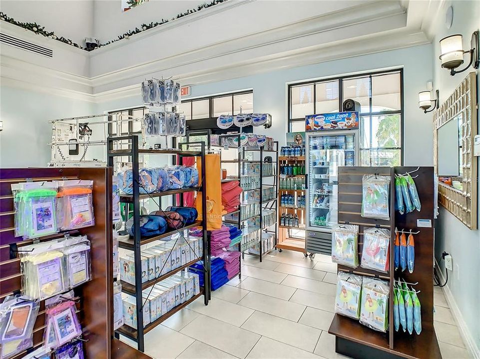 For Sale: $529,000 (6 beds, 4 baths, 3142 Square Feet)