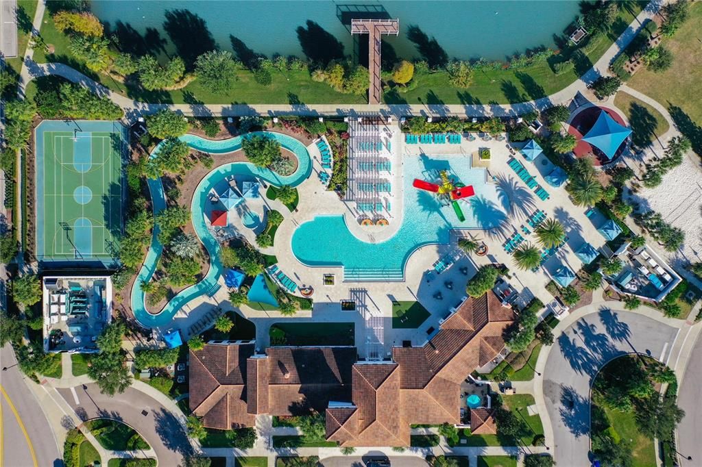 For Sale: $529,000 (6 beds, 4 baths, 3142 Square Feet)