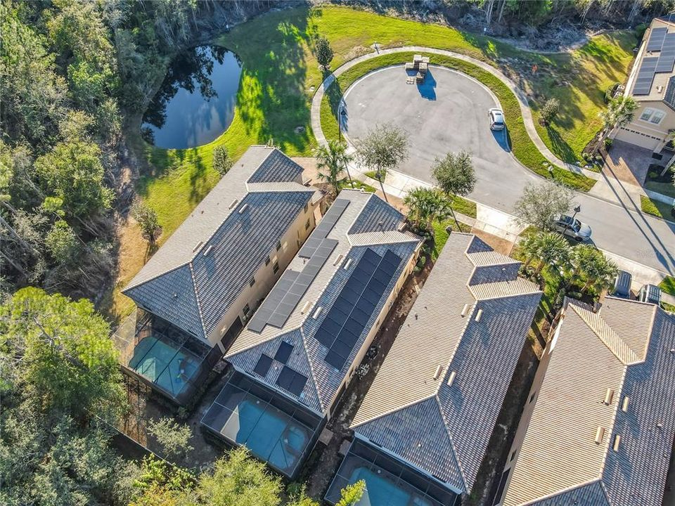 For Sale: $529,000 (6 beds, 4 baths, 3142 Square Feet)