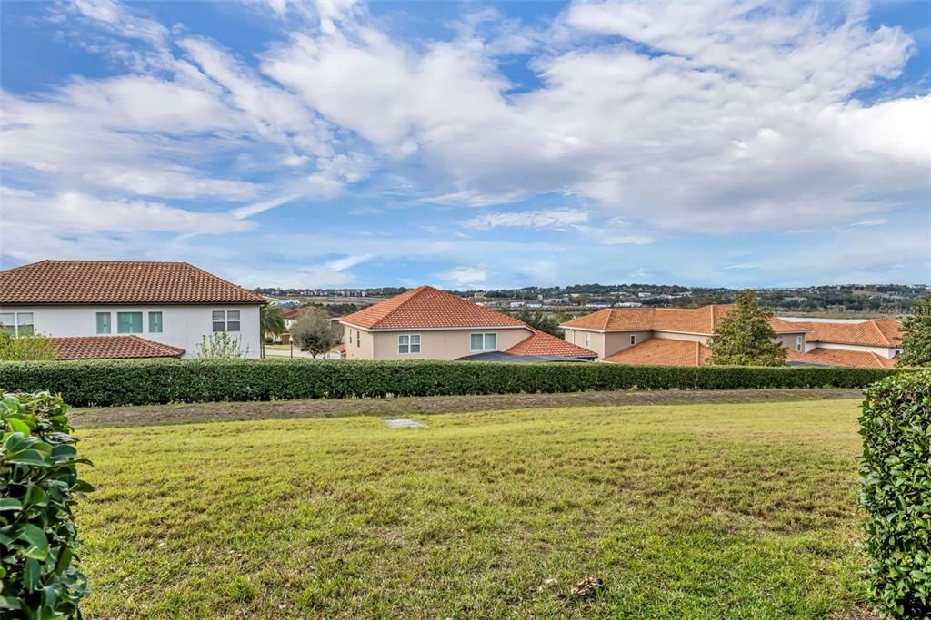 En Venta: $340,000 (2 camas, 2 baños, 1334 Pies cuadrados)