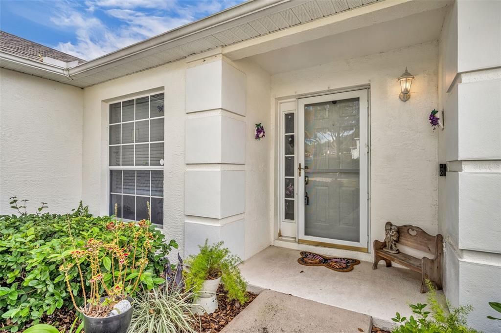 En Venta: $340,000 (2 camas, 2 baños, 1334 Pies cuadrados)