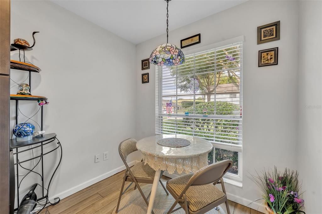 En Venta: $340,000 (2 camas, 2 baños, 1334 Pies cuadrados)