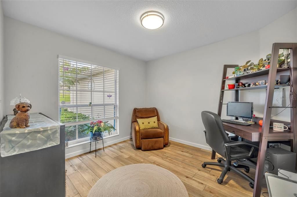 En Venta: $340,000 (2 camas, 2 baños, 1334 Pies cuadrados)