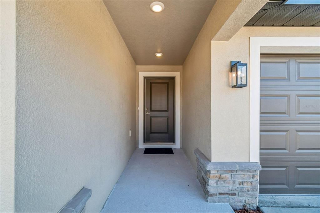 待售: $349,990 (3 贝兹, 2 浴室, 1580 平方英尺)