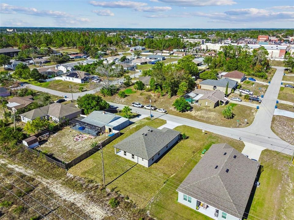 待售: $349,990 (3 贝兹, 2 浴室, 1580 平方英尺)