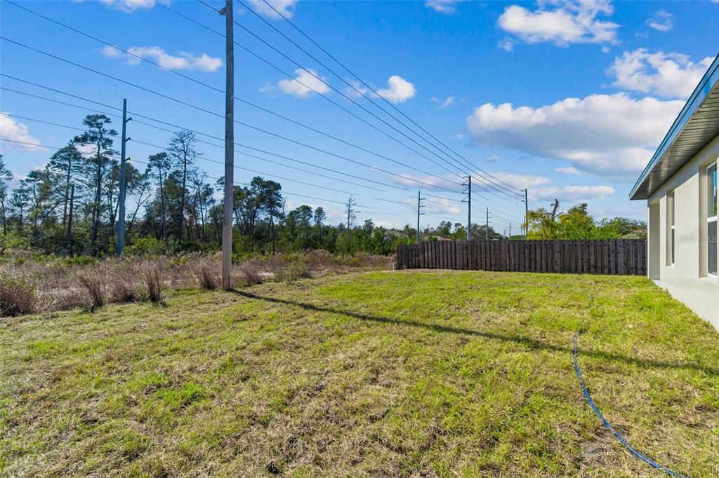 待售: $349,990 (3 贝兹, 2 浴室, 1580 平方英尺)