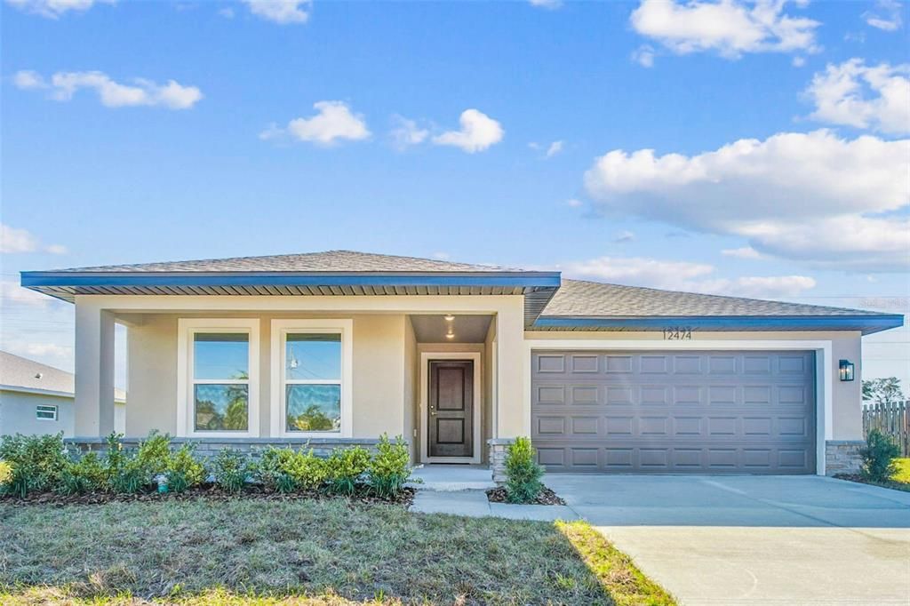 待售: $349,990 (3 贝兹, 2 浴室, 1580 平方英尺)