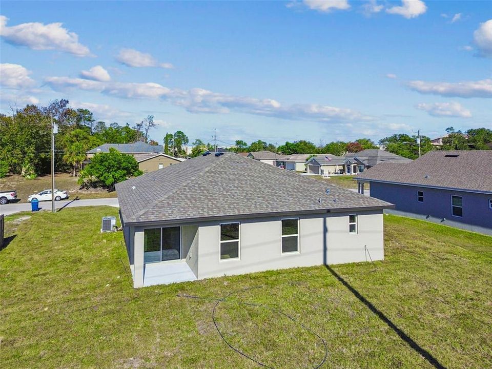 待售: $349,990 (3 贝兹, 2 浴室, 1580 平方英尺)