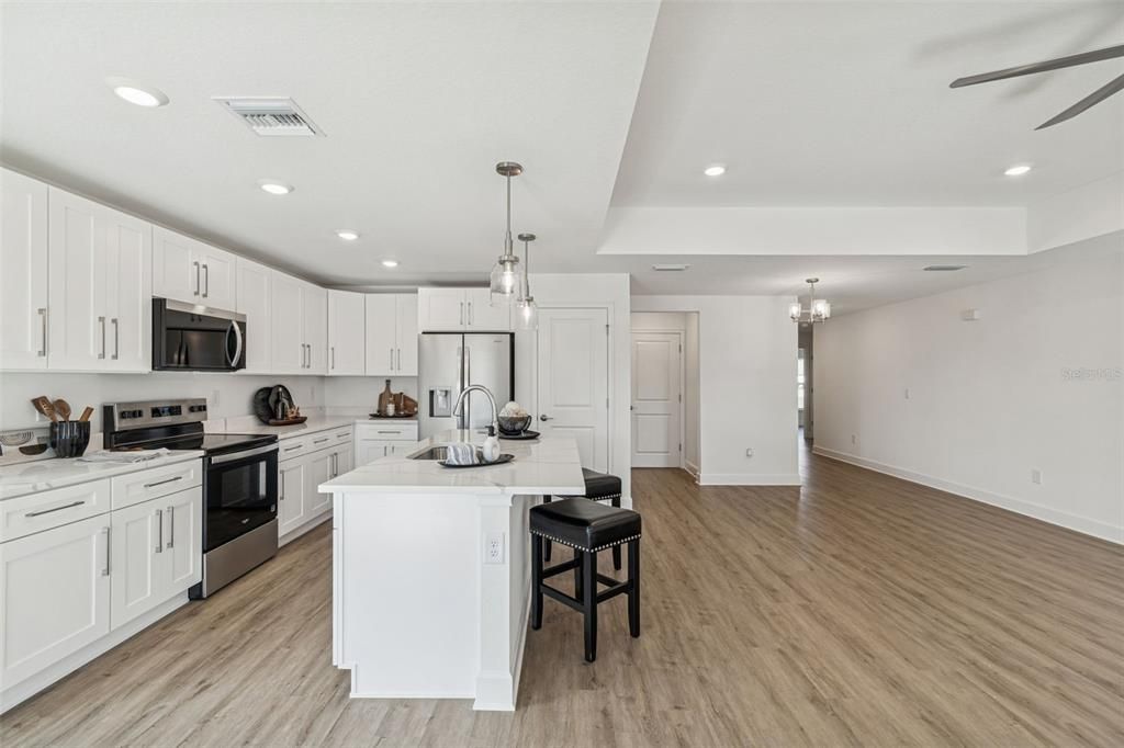 待售: $349,990 (3 贝兹, 2 浴室, 1580 平方英尺)