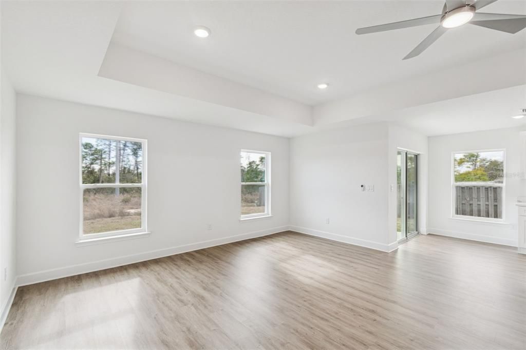 待售: $349,990 (3 贝兹, 2 浴室, 1580 平方英尺)