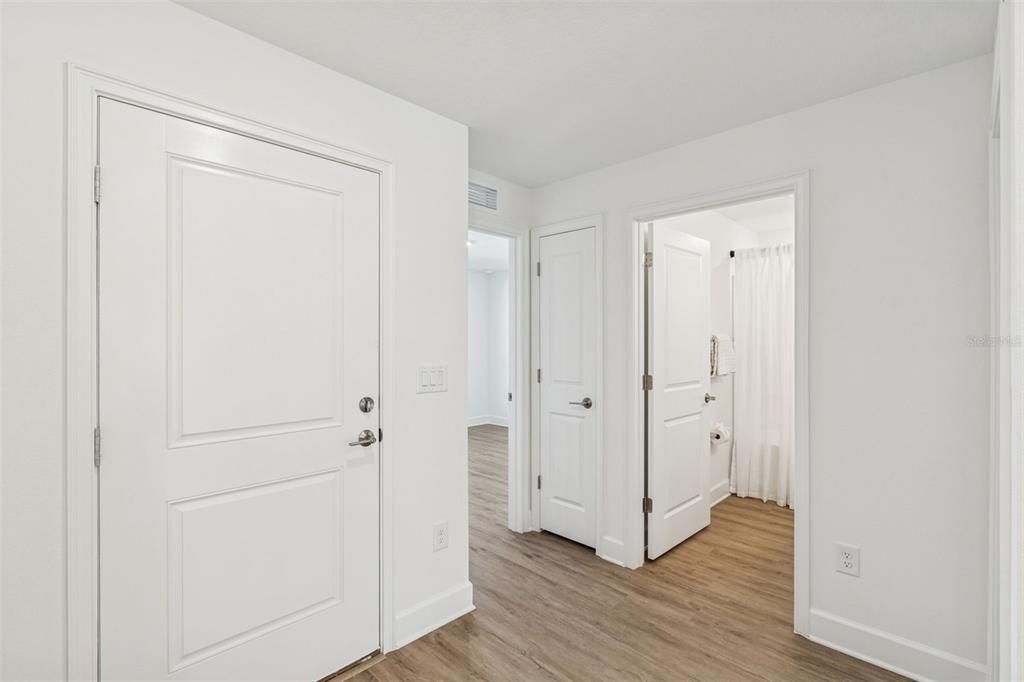 待售: $349,990 (3 贝兹, 2 浴室, 1580 平方英尺)