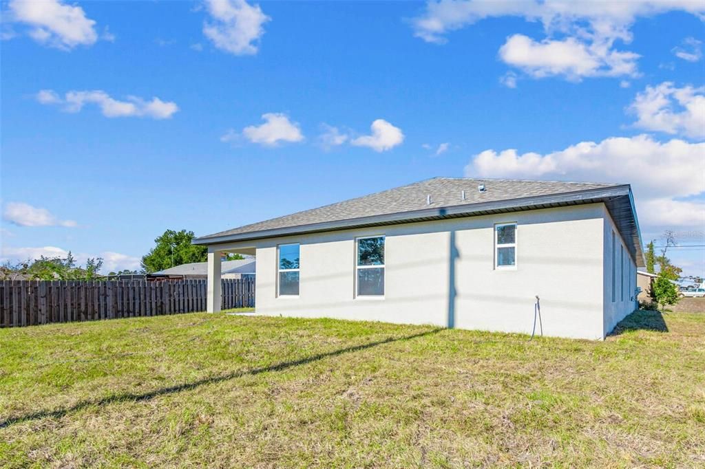 待售: $349,990 (3 贝兹, 2 浴室, 1580 平方英尺)