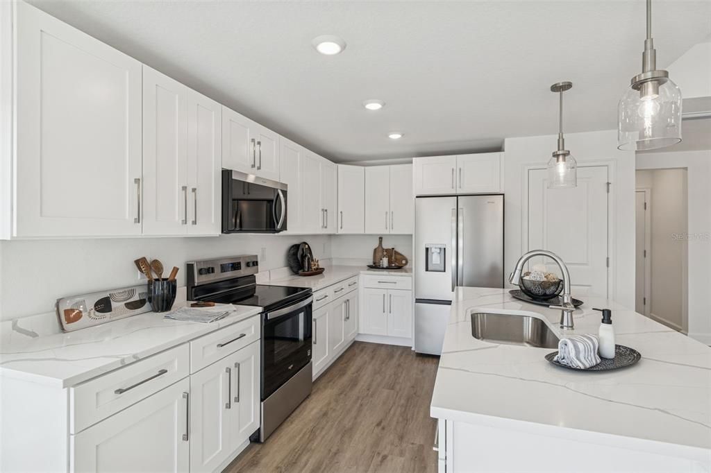 待售: $349,990 (3 贝兹, 2 浴室, 1580 平方英尺)