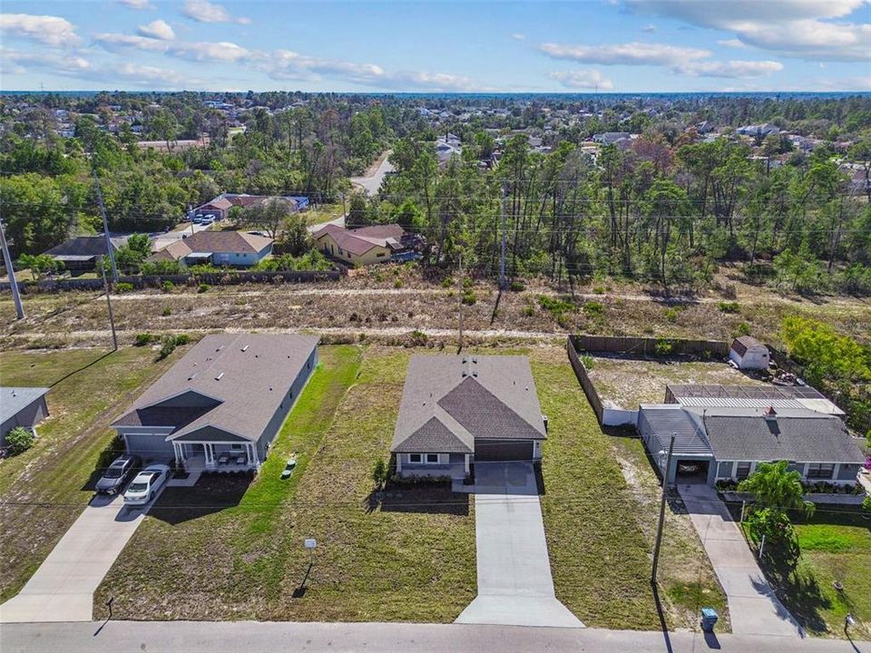 待售: $349,990 (3 贝兹, 2 浴室, 1580 平方英尺)