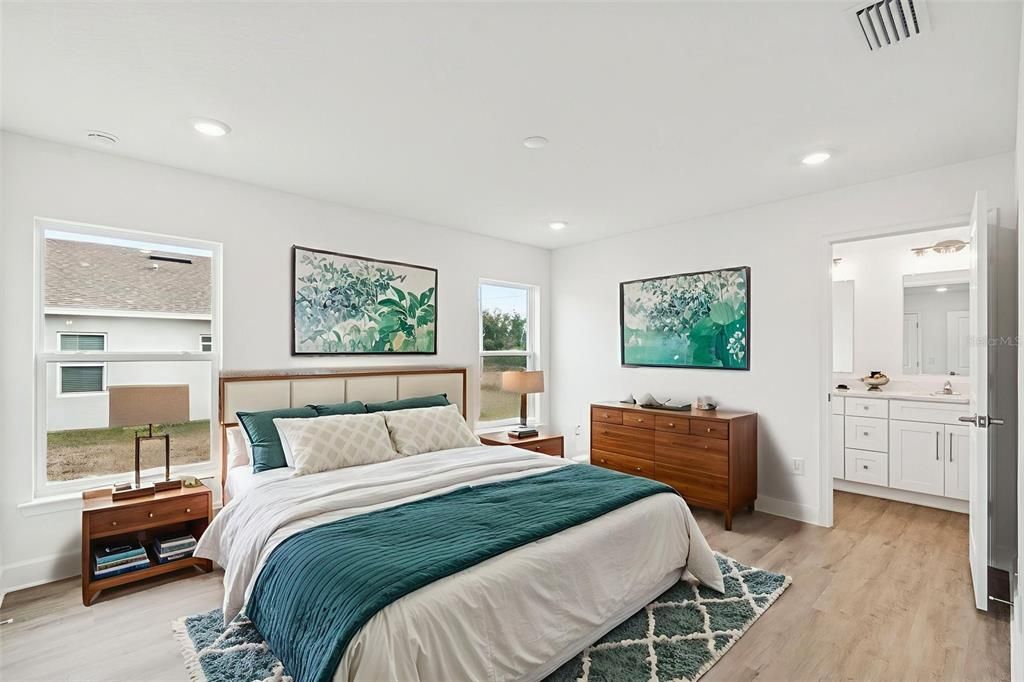 待售: $349,990 (3 贝兹, 2 浴室, 1580 平方英尺)