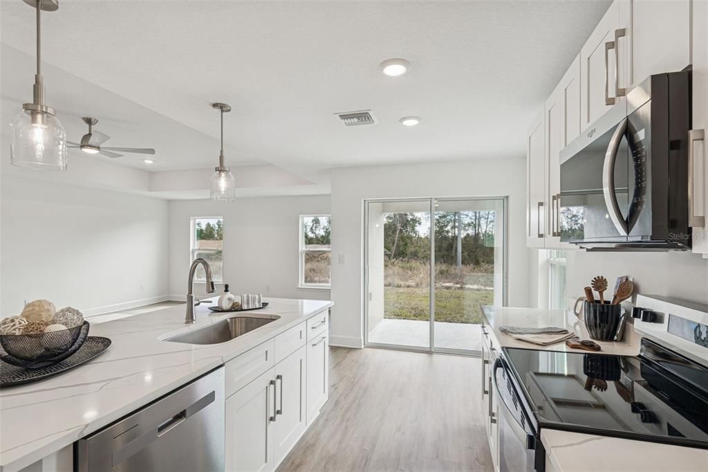 待售: $349,990 (3 贝兹, 2 浴室, 1580 平方英尺)