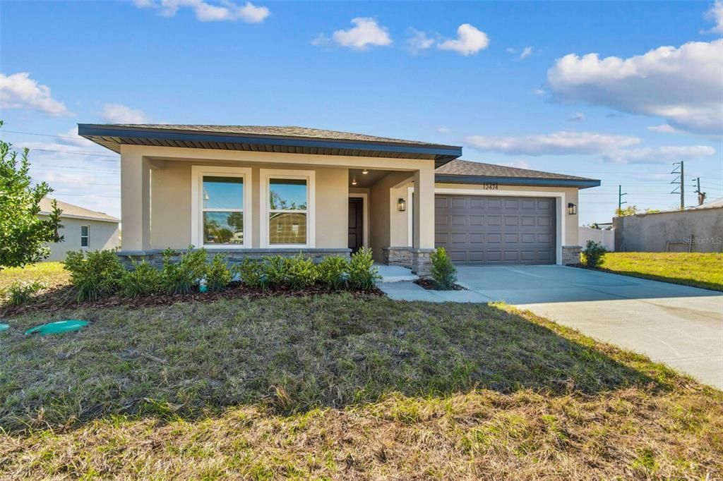 待售: $349,990 (3 贝兹, 2 浴室, 1580 平方英尺)