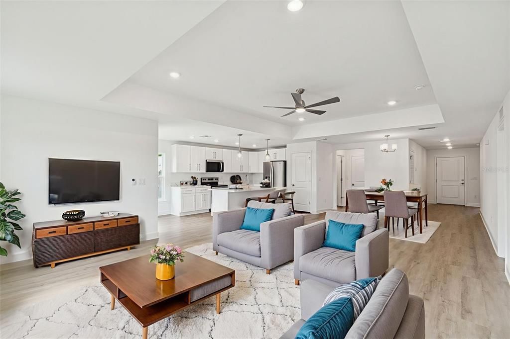 待售: $349,990 (3 贝兹, 2 浴室, 1580 平方英尺)