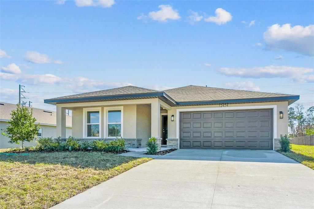 待售: $349,990 (3 贝兹, 2 浴室, 1580 平方英尺)