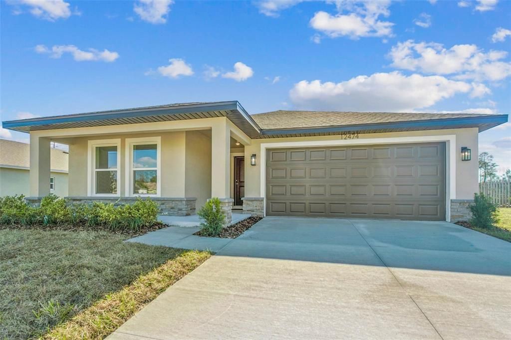 待售: $349,990 (3 贝兹, 2 浴室, 1580 平方英尺)