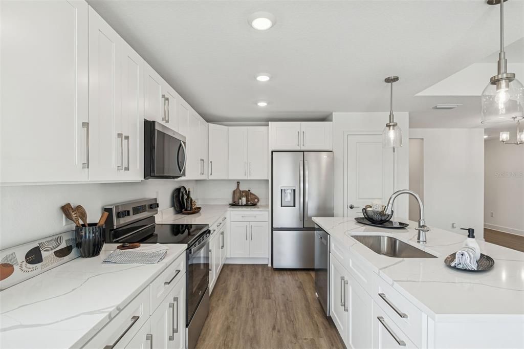 待售: $349,990 (3 贝兹, 2 浴室, 1580 平方英尺)