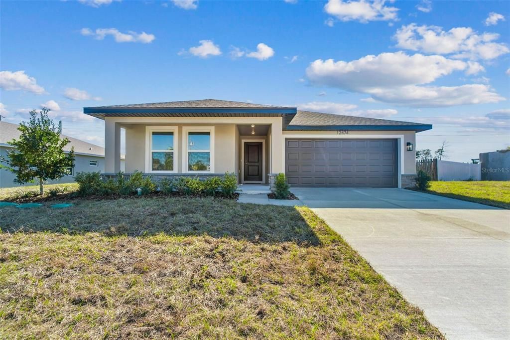 待售: $349,990 (3 贝兹, 2 浴室, 1580 平方英尺)