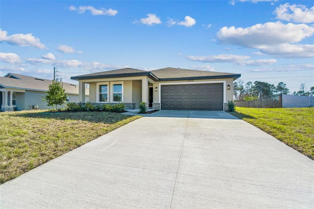 待售: $349,990 (3 贝兹, 2 浴室, 1580 平方英尺)