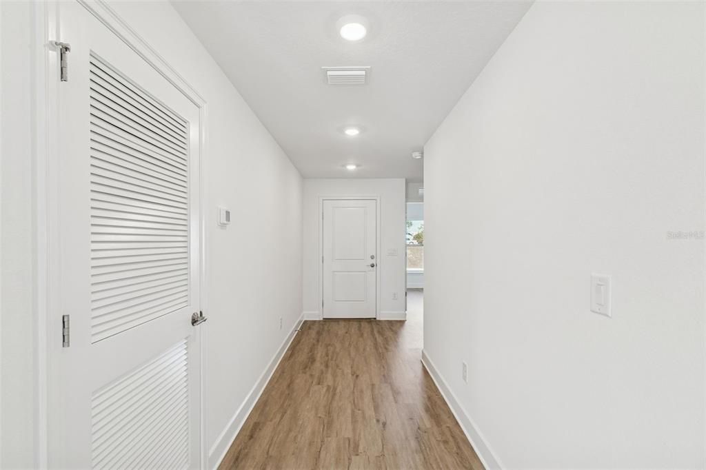 待售: $349,990 (3 贝兹, 2 浴室, 1580 平方英尺)