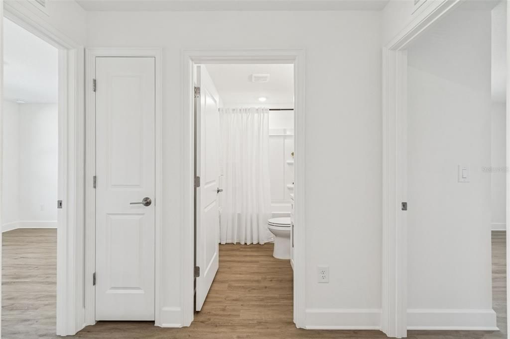 待售: $349,990 (3 贝兹, 2 浴室, 1580 平方英尺)