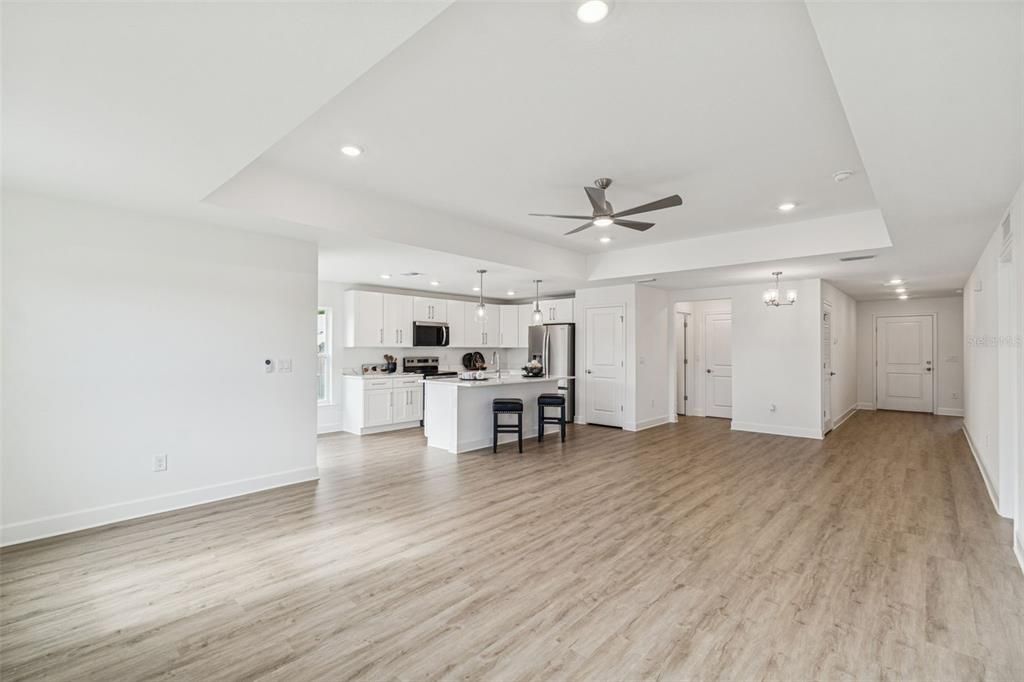 待售: $349,990 (3 贝兹, 2 浴室, 1580 平方英尺)