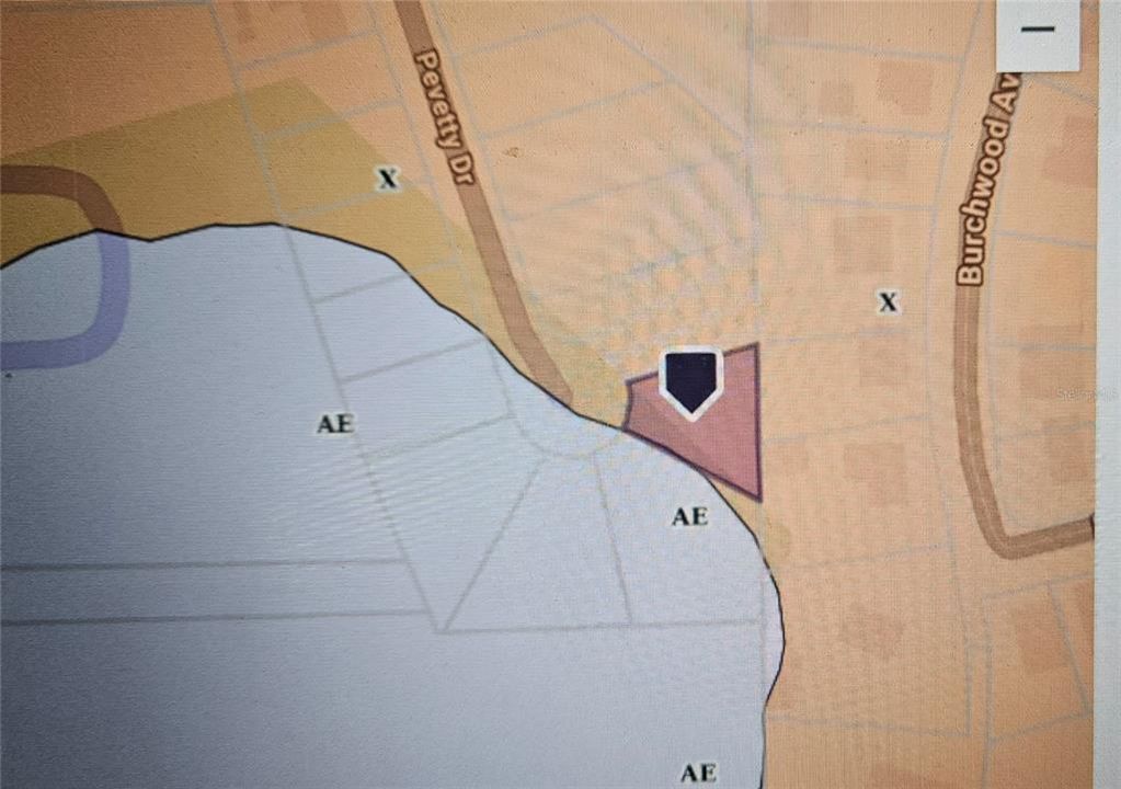 En Venta: $70,000 (0.22 acres)