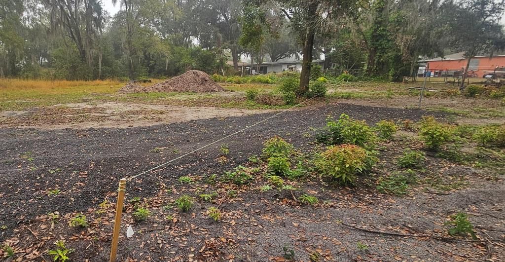 En Venta: $70,000 (0.22 acres)