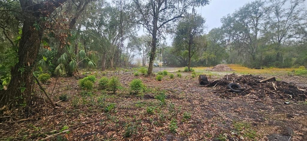 En Venta: $70,000 (0.22 acres)