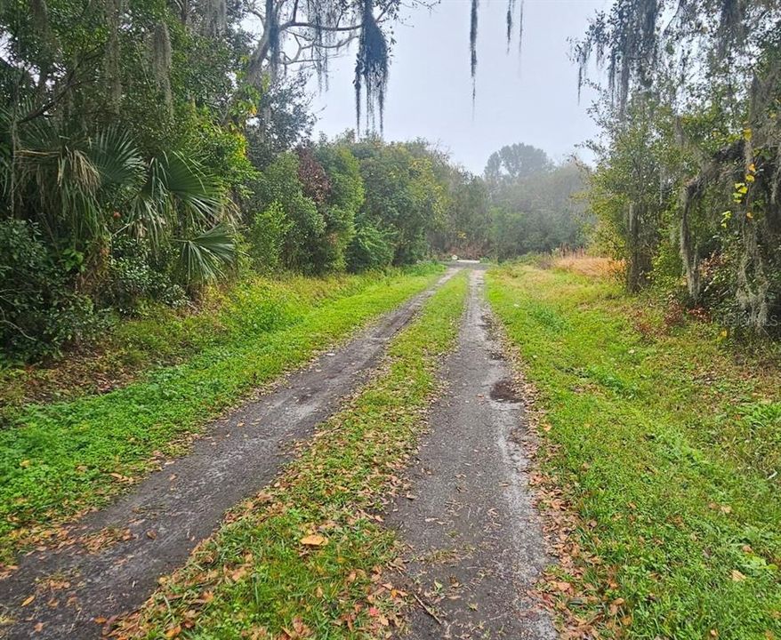 En Venta: $70,000 (0.22 acres)