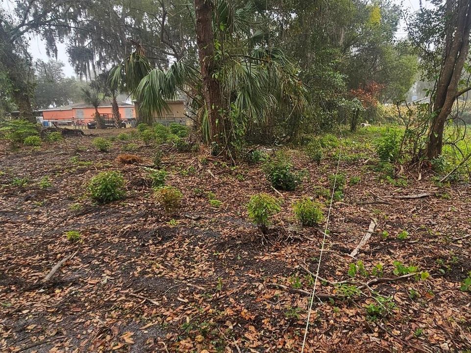 En Venta: $70,000 (0.22 acres)