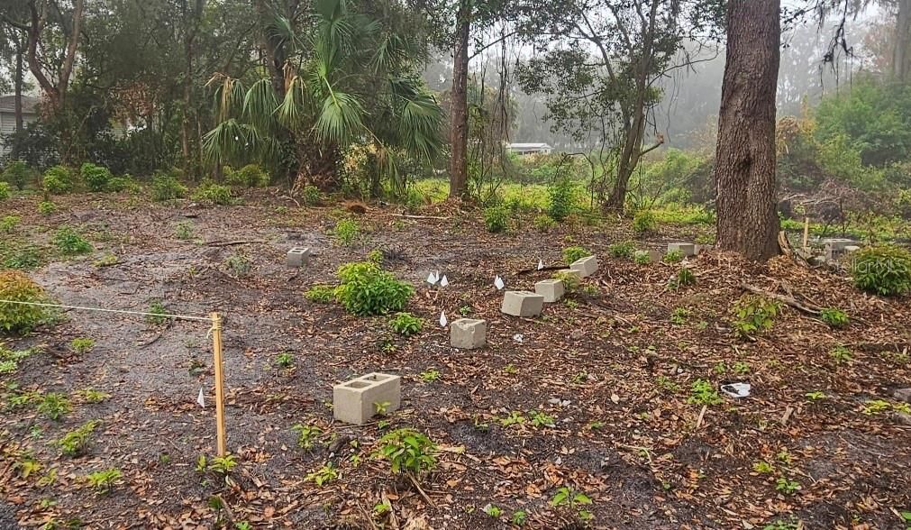 En Venta: $70,000 (0.22 acres)