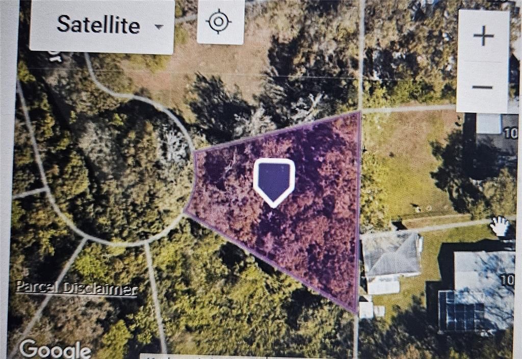 En Venta: $70,000 (0.22 acres)