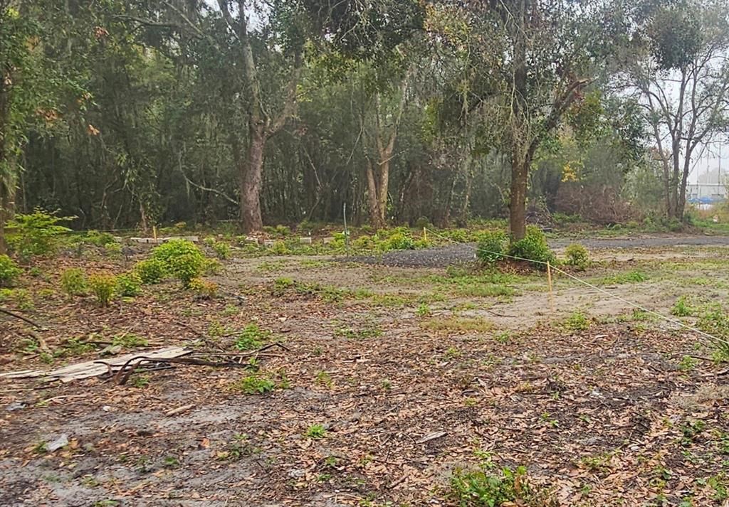 En Venta: $70,000 (0.22 acres)