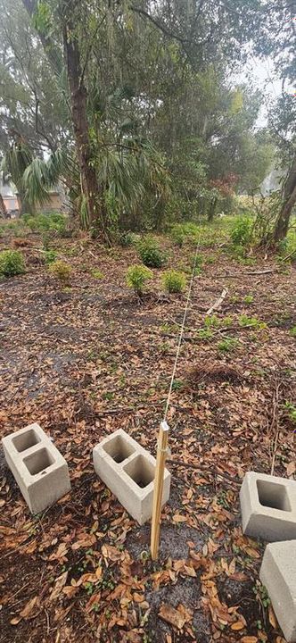 En Venta: $70,000 (0.22 acres)