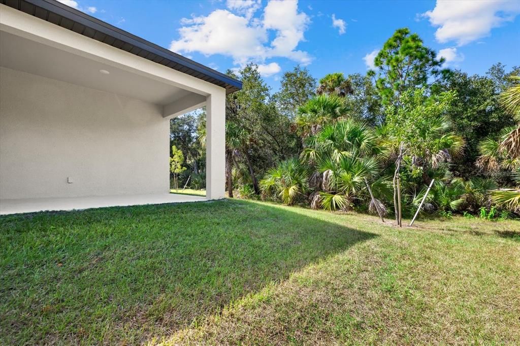 В аренду: $2,375 (4 спален, 3 ванн, 1998 Квадратных фут)