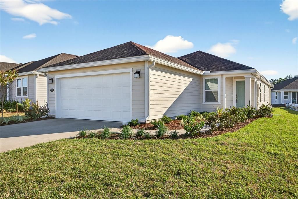 出租: $1,950 (3 贝兹, 2 浴室, 1342 平方英尺)