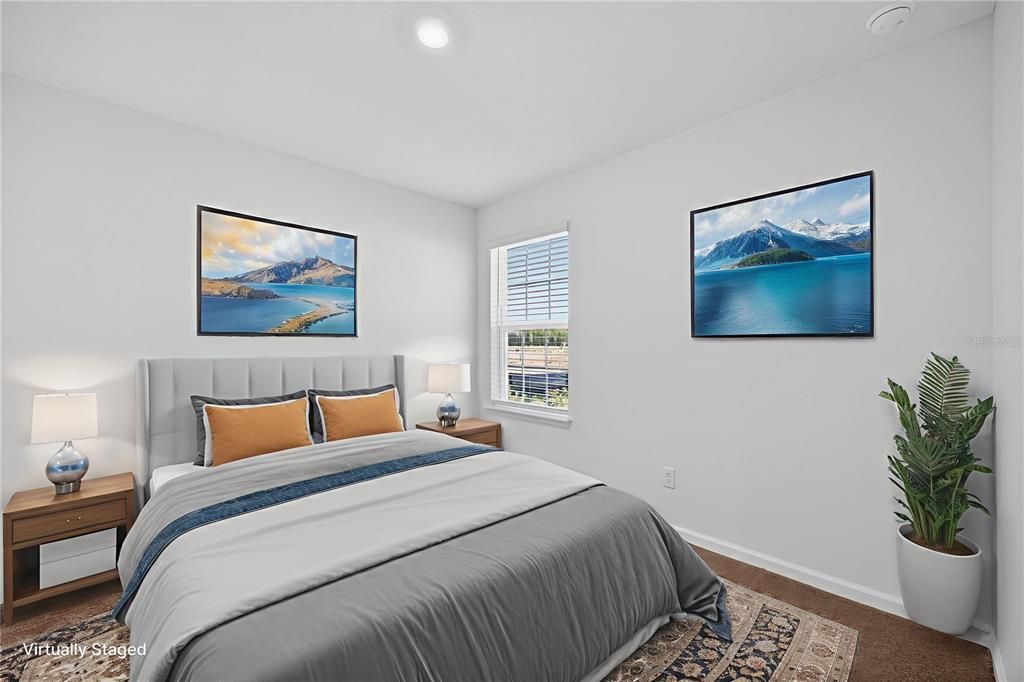 出租: $1,950 (3 贝兹, 2 浴室, 1342 平方英尺)